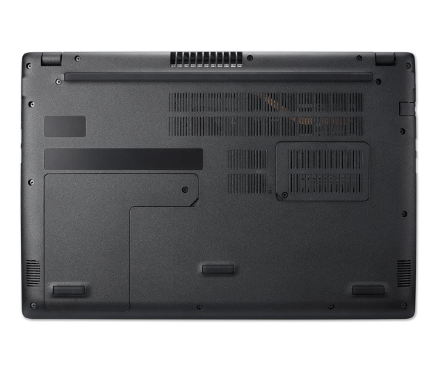 Acer Aspire 3 i3-7020U/8GB/240+1000/Win10 MX130 FHD - 435855 - zdjęcie 7